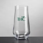 Verre Bretton 16 oz - Imprimé
