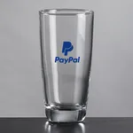 Verre Carberry 12.5 oz - Imprimé