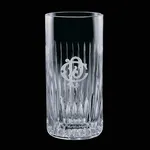 Verre Carey 10 oz - Gravure