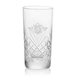 Verre Cavanaugh 13 oz - Gravure