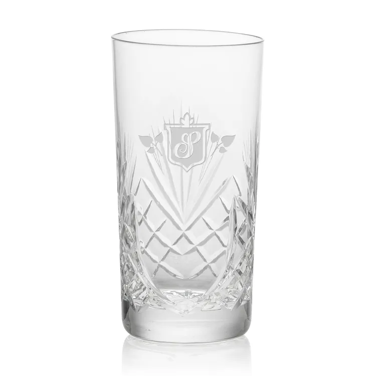 Verre Cavanaugh 13 oz - Gravure