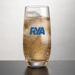 Verre Charleston 12 oz - Imprimé