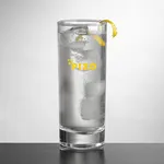 Verre Chelsea 11 oz - Imprimé