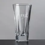 Verre Chesswood 13 oz - Gravure