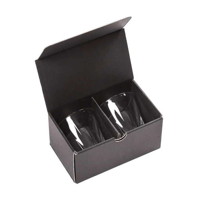 Verre Chesswood 13 oz - Imprimé #2