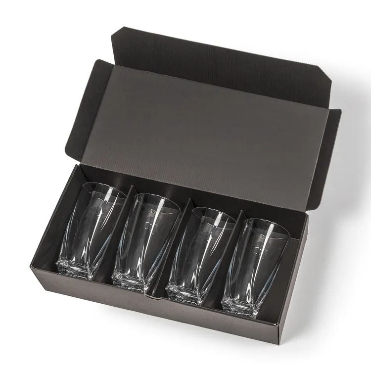 Verre Chesswood 13 oz - Imprimé #3