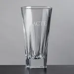 Verre Chesswood 13 oz - Imprimé