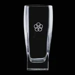 Verre Collingwood 13 oz - Gravure
