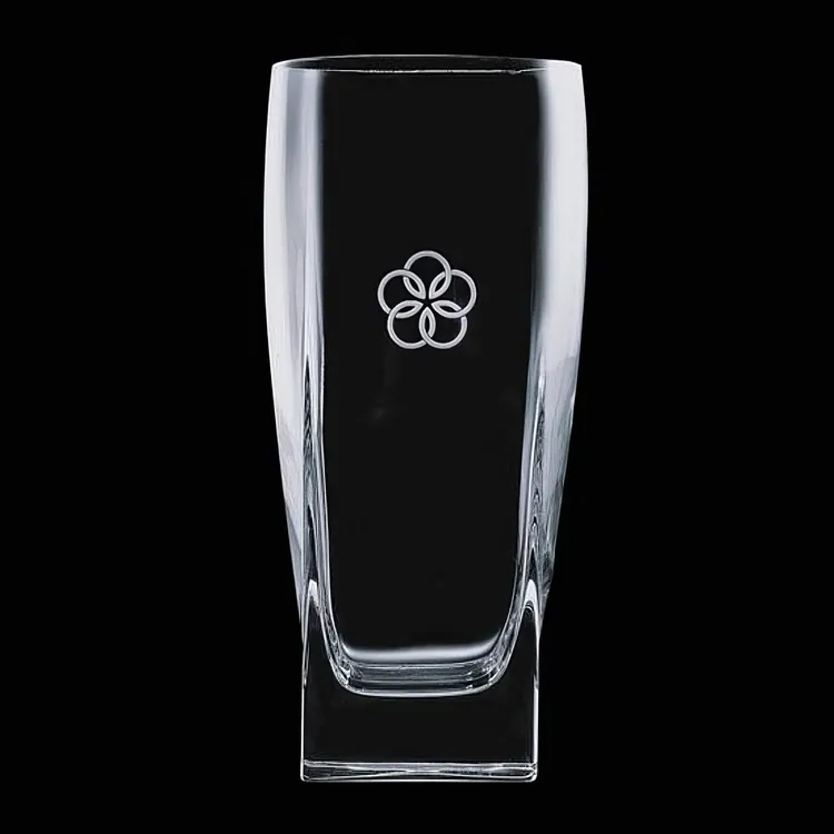 Verre Collingwood 13 oz - Gravure