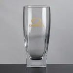 Verre Collingwood 13 oz - Imprimé