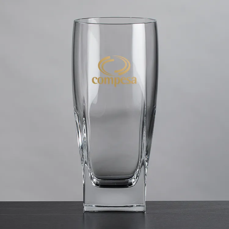 Verre Collingwood 13 oz - Imprimé