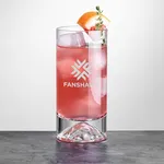 Verre Denali 15 oz - Gravure
