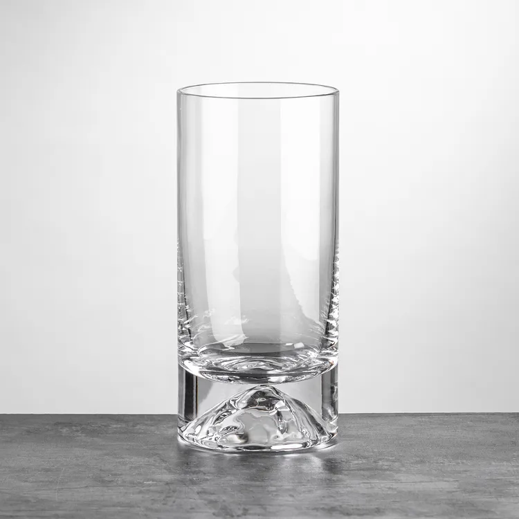 Verre Denali 15 oz - Imprimé #2