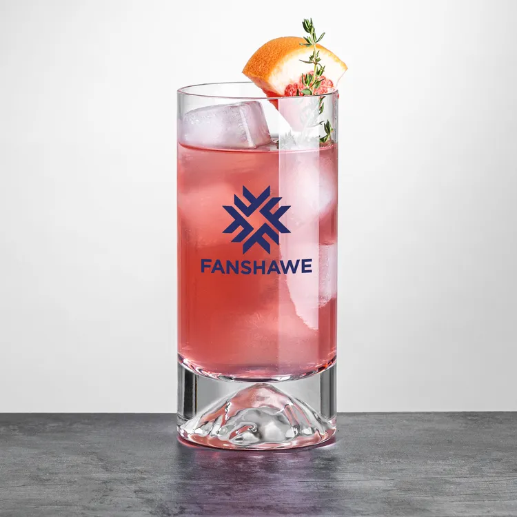 Verre Denali 15 oz - Imprimé