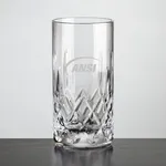 Verre Denby 10 oz - Gravure