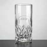 Verre Denby 14 oz - Gravure