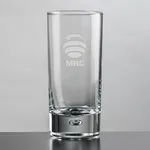 Verre Donata 12 oz - Gravure