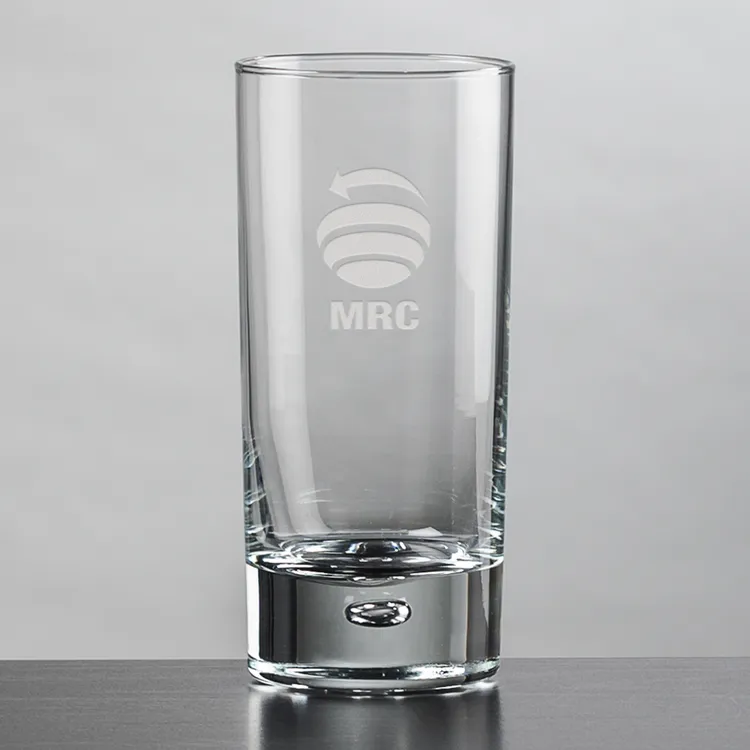 Verre Donata 12 oz - Gravure