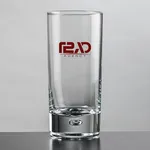 Verre Donata 12 oz - Imprimé