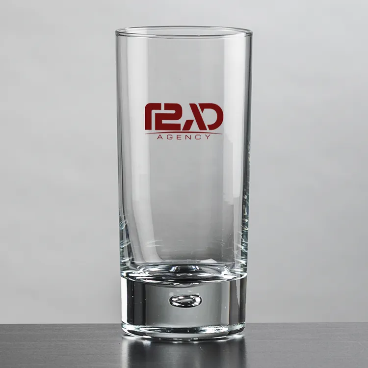 Verre Donata 12 oz - Imprimé