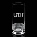 Verre Dorval 15.5 oz - Gravure