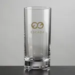 Verre Dresden 11.75 oz - Imprimé