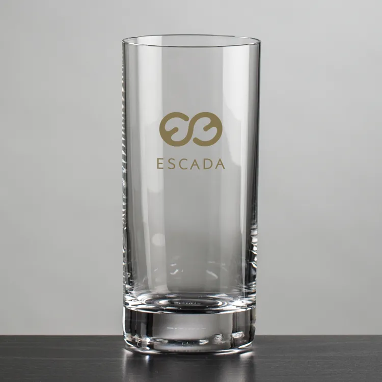 Verre Dresden 11.75 oz - Imprimé