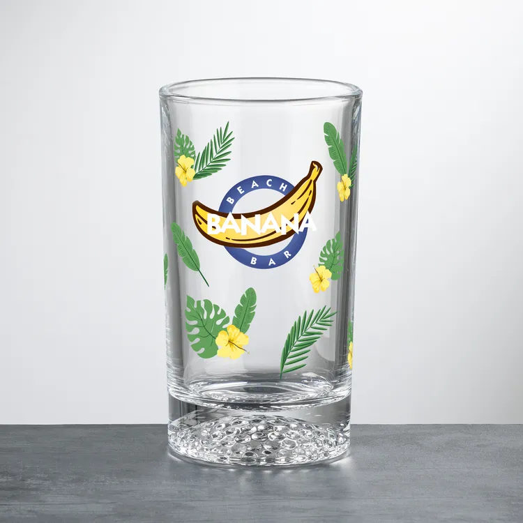 Verre Fairway Golf 13.5 oz - Multicolore