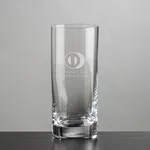 Verre Franca 10 oz - Gravure