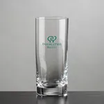 Verre Franca 10 oz - Imprimé