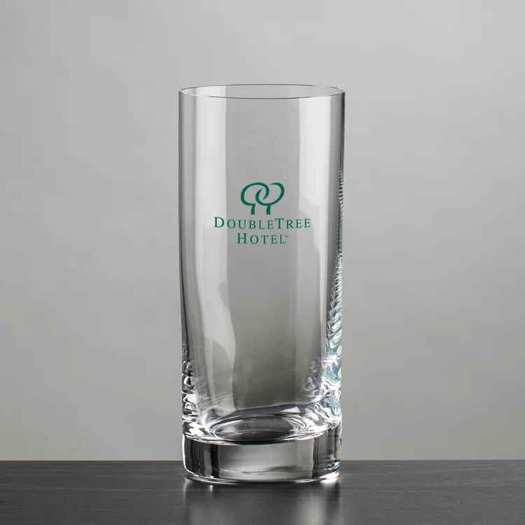 Verre Franca 10 oz - Imprimé