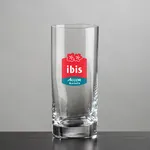 Verre Franca 10 oz - Multicolore