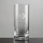 Verre Franca 15.5 oz - Gravure
