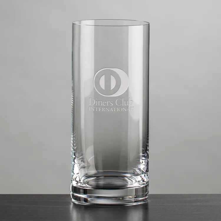 Verre Franca 15.5 oz - Gravure