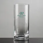 Verre Franca 15.5 oz - Imprimé