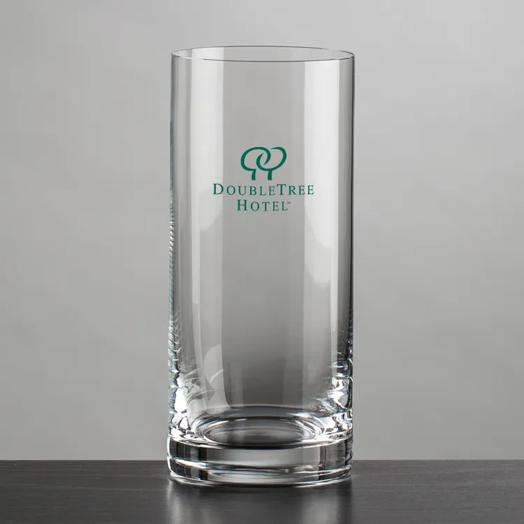 Verre Franca 15.5 oz - Imprimé