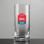 Verre Franca 15.5 oz - Multicolore