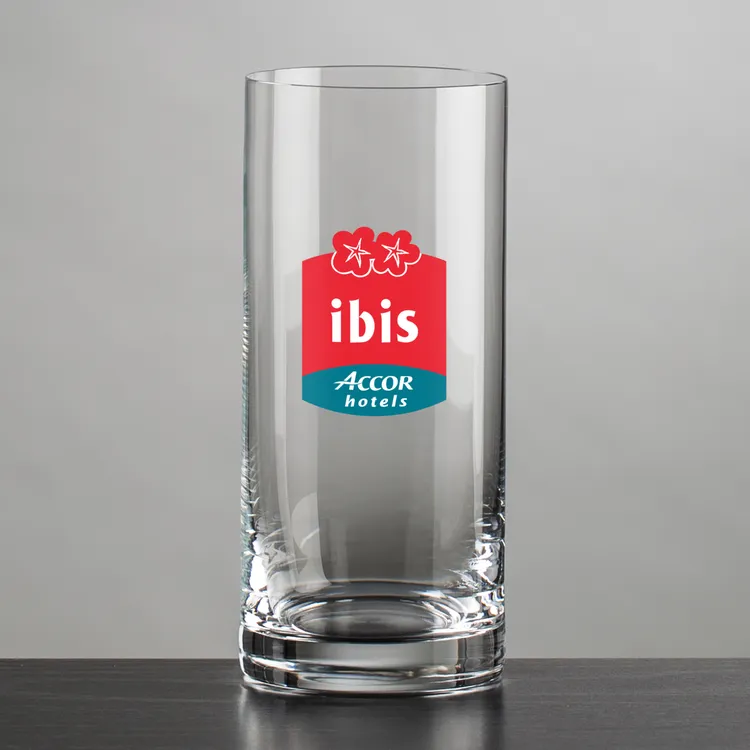 Verre Franca 15.5 oz - Multicolore