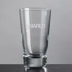Verre Frazier 11.5 oz - Gravure
