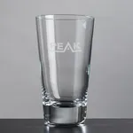 Verre Frazier 11.5 oz - Imprimé