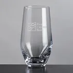 Verre Graydon 13.5 oz - Gravure