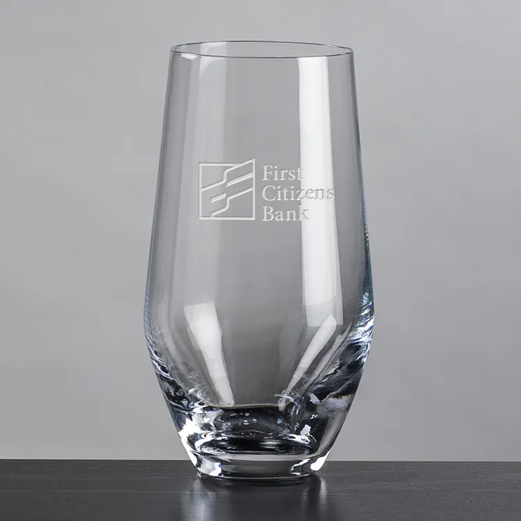 Verre Graydon 13.5 oz - Gravure