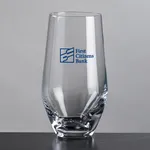 Verre Graydon 13.5 oz - Imprimé