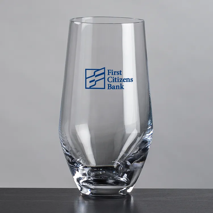 Verre Graydon 13.5 oz - Imprimé