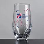 Verre Graydon 13.5 oz - Multicolore