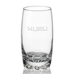 Verre Haddington 13.75 oz - Gravure
