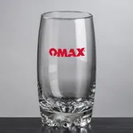 Verre Haddington 13.75 oz - Imprimé