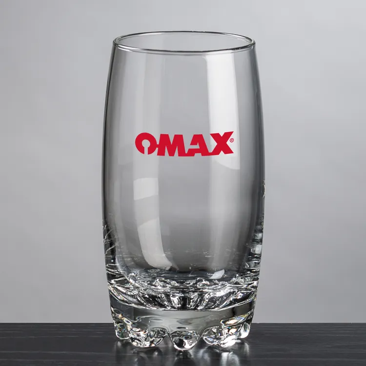 Verre Haddington 13.75 oz - Imprimé