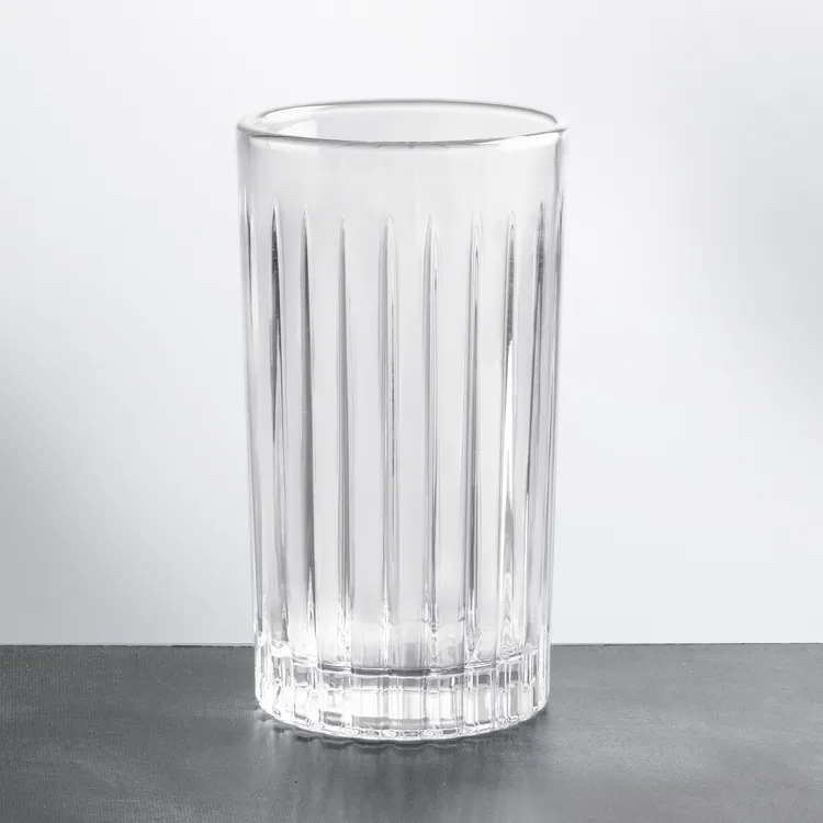 Verre Hartmann 13 oz - Gravure #2