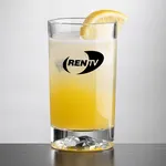 Verre Heathfield 13.5 oz - Imprimé